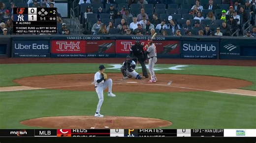 If I say exactly where in NY I hope this ball landed, I will be in trouble