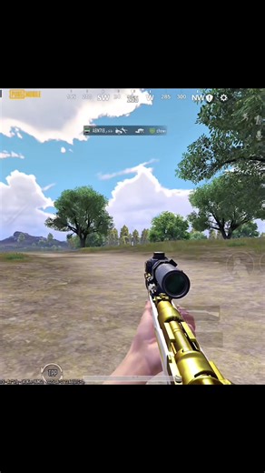 Music vol 2 #pubgmobile #game #music | Pubg