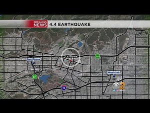 CBS 2 News at 11:00 p.m. (Aug. 28)