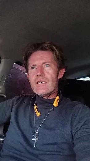 WATCH: A tourist's review of Zambia! | Kalemba