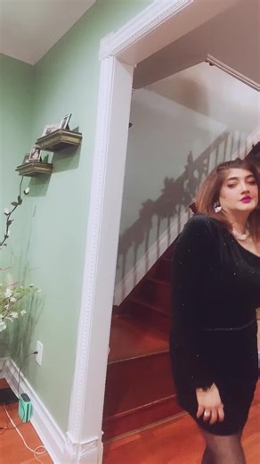 Dance#fupシ #trending #viralvideo #growupwithme #tiktok #bollywoodsong #dailylife