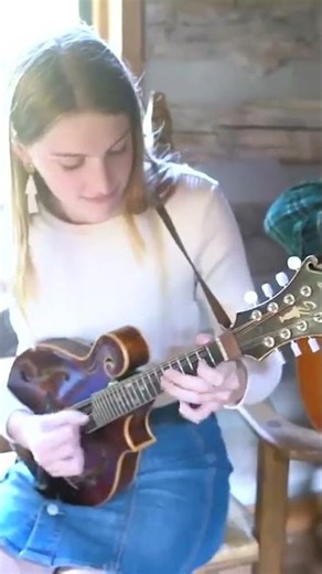 The Petersens - Swallowtail Jig Instrumental