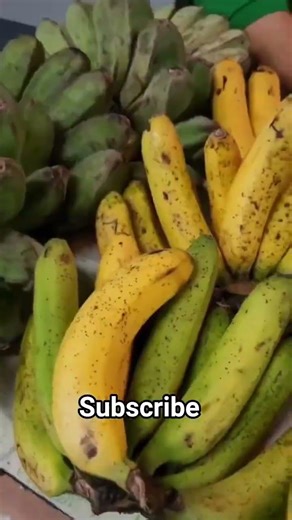 1️⃣ 🍌🌴 Kela ka Ped Kyun Kata Jata Hai? 😲 | Sach Jaan Kar Hairaan Ho Jaoge!#trending #facts #fruit...