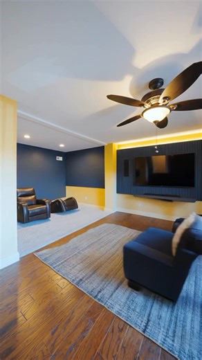  NOW AVAILABLE!2026 Bill Flagle Way, Sevierville, TN Douglas Lake...