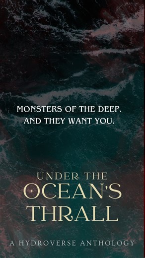 S 🌼 on Instagram: "[ book edits, book aesthetic, bookstagram, romance books, book worm, book reels, bookish featured, book reel ] . . . . . . . . #readersofinstagram #booksbooksbooks #bookaesthetic #bookalcoholic #bookstagram #bookaddict #exploremore #featured #bookreels #explorepage #bookworm #booksandcoffee #bookphotography #bookrecommendations #readmorebooks"