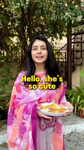 Understanding Singular and Plural Words in English