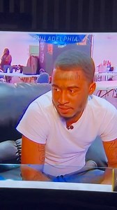 2.4K views · 45 reactions | ONE OF OUR YOUNG MEN IN OUR @muralartsrestorativejustice PROGRAM @muralarts SPOKE ABOUT HIS PREPARATION FOR A CITYWIDE JOB FAIR TOMORROW MORNING FROM 9-1pm AT CITIZENS BANK PARK!!!! JOBS ARE HIRING ON THE SPOT!!!! #philly #philadelphia #explorepage #justice @muralarts @muralartsrestorativejustice @nomo_pafact #jobfair | PA FACT Program | Facebook