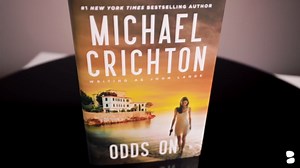 Connecting readers with great books since 1972! Used books may not include companion materials, and may have some shelf wear or limited writing. We ship orders daily and Customer Service is our top priority!