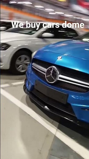 we buy cars dome #we buy cars# Johannesburg