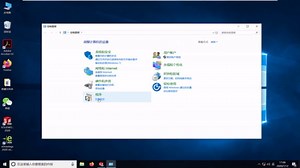 如何把solidworks卸载干净？