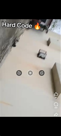 Rapper Ekon (@rapper.ekon)’s videos with original sound - Rapper Ekon