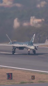 SU-57 Russia Aircraft...🇷🇺 SU-57 Crash Full Footage... https://chilsihooveek.net/4/8984337 | Aviation Liker