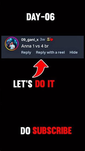 1vs4 Clutch in BR Rank by using SVD🔥❤️‍🔥||#trending#sound#audio#original#alightmotion#oc#animatic#ff