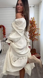 Fall dress haul! One of my Fav!