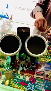 Double Digital Meter - Limited Stock Available