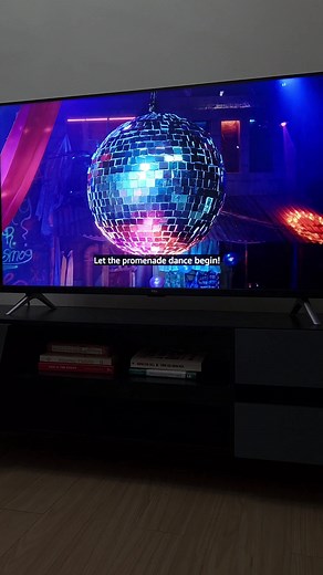 Drag Den Prom Kweens Pt.2 Go watch it now on Prime!!! No copyright infringement. #dragdenphonprime #fyppppppppppppppppppppppp #dragden #dragdenphilippines #dragdenphonprime