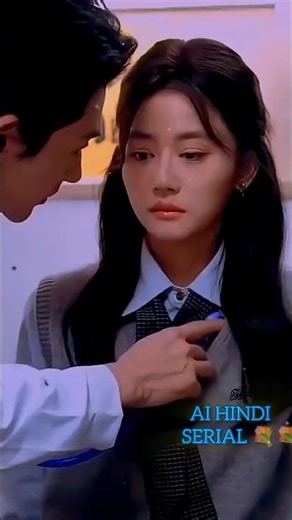 Jab Sochu Tujhe Sochu 🥺💔🥀Yahi Kaam Karte Hai Yaara Song Status Asthetic status Asthetic Lyrics #love