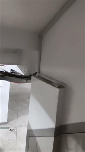 Fire Alarm System Cable Work 🔥 | Electrician Casing-Patti Wiring & Zone Panel Demo | Safety Training