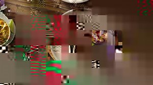 3 mouthwatering courses. 1 amazing price. The Complete Steakhouse Dinner is here for a limited time. Join us before it's completely gone. | Outback Steakhouse - National