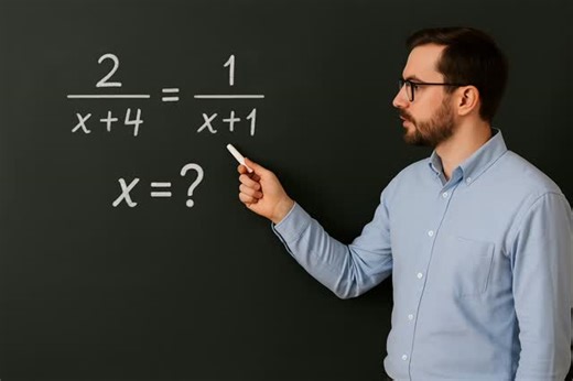 mathpulses | Simple maths quiz 💭⁉️ . #maths #daily #like | Instagram