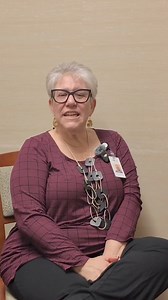🌟 Struggling with the workers' compensation process? 🌟 Meet Debbie, AOSMI’s dedicated nurse case manager, here to guide you! 📋✨ 🎥 Watch as Debbie explains how she collaborates closely with case managers and adjusters to ensure prompt authorization and implementation of your treatments. She's your advocate for receiving the care you deserve! 👉 Need help with your workers' comp claim? Click the link in bio to connect with Debbie for support and guidance on navigating your healthcare journey! 