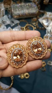 Oxidized studs | Fashion jewelers by Muskan | Facebook