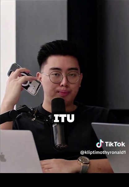 Basic personal finance. Cek selengkapnya di yt Timothy Ronald Show #timothyronald #foryoupagе #kalimasada #fyp #mentalsukses #cliptimothy #akademicrypto #foryou #finance