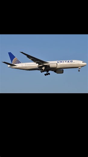 #greenscreen real life into propeller pete