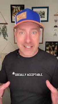 The top five addictions men struggle with the most, comment your experience #addiction #recovery