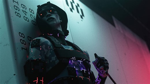 Marathon Finally Confirms Launch Price and Release Window