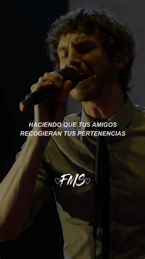 Gotye - Somebody That I Used to Know ft. Kimbra (Official Video)