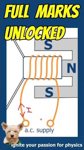 Loudspeakers: The 4-Mark "Motor" Trap