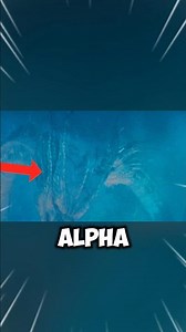 Why Kong and Godzilla Never Obeyed Ghidorah #godzilla