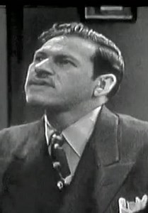 Mister Peepers S01:E20 - 1/11/1953