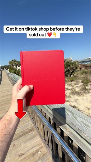 Guided Journal for Personal Growth and Self-Reflection