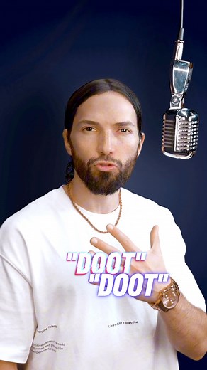 TECH N9NE & GAWNE GO TO WAR 🪖💥 #techn9ne #collab #hiphop #rap #music #rapper #thisiswar | GAWNE