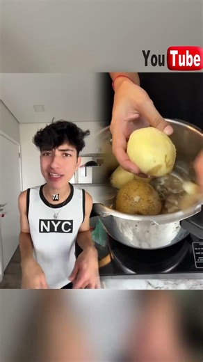 # funny Super funny Laugh-till-you-pee funny