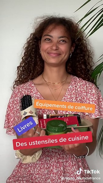 Obtenez votre carte Génération HDF dès maintenant !