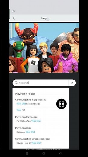 How To Get Voice Chat on Roblox (2026) 😰