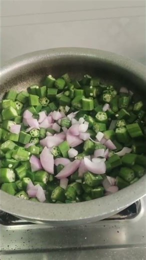 bendakaya Tomato curry super teste meeru kuda try cheyadi please subscribe like comment share 🙏