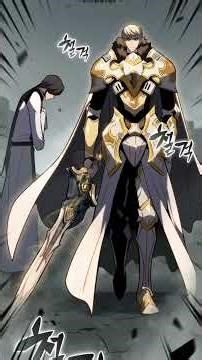 New Manhwa. Name The reborn young lord is an assassin #manga#animieeditz#manhwa #viral#anime#fantasy