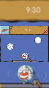 5K views | Go Dino Fishing this summer!  You'll collect some wild fish that look like our Edcom characters: https://bit.ly/4evtGQ9 | education.com | Facebook