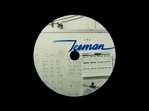 [FREE] DRAKE ICEMAN VINTAGE SAMPLE PACK / LOOP KIT