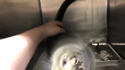 URGENT - shattered pelvis *med notes in comments* Ace A245620 Male / 5 years old Stray found at the 5900 S Lafayette St. Intake 08/02/22 Poor Ace has a shattered pelvis. He is still getting up and seeking out pets despite his condition. He needs out to get the medical help he needs. See his video for his nice temperament. ******************************** Interested in adopting? bit.ly/3GRBiLT Interested in fostering? bit.ly/2ZXe8Tb Our Code of Conduct: bit.ly/3iclZlU More cats in need: bit.ly/3m