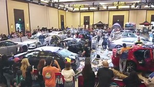 1.1K views · 44 reactions | Are you the best heat shrinker in the...