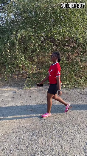 Soldier Funny Moments Compilation | Army Clips and Kids Salute Soldiers