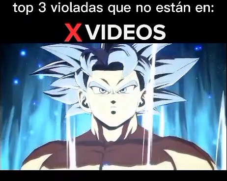 Goku Ultra Instinto vs Mr. Satan: Epic Dragon Ball Super Battle