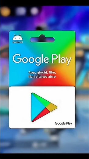 free redeem code comment karo#himanshu_6700 #freefire#like #freediamond #freereading 🥹🥹🥹