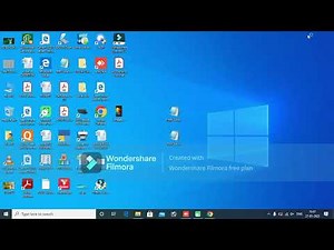 How to install canon g2020 printer drive in pc