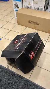 Circle D Converters | Spike Performance and Tuning